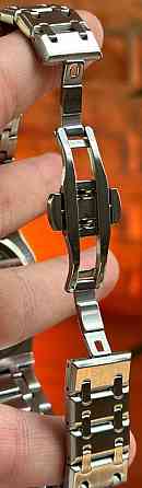 Годинник / Часы Мужские / Часи мужские наручные Poedagar old money. Харьков