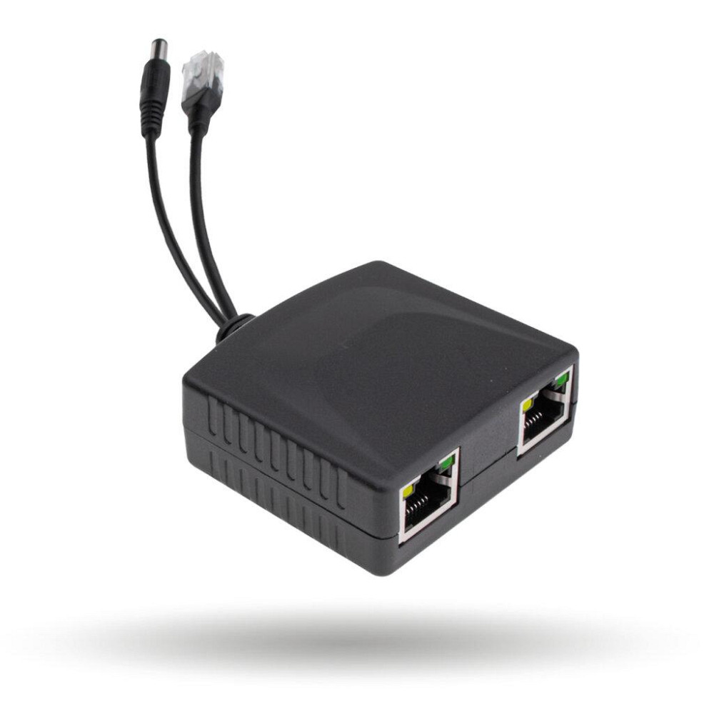 POE ретранслятор GV-003/01 Київ - фото 1