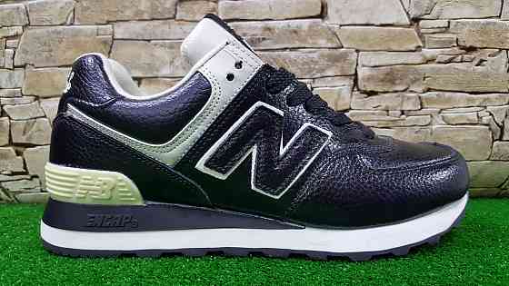Женские кроссовки New Balance WL574  р.38(25)см. Киев