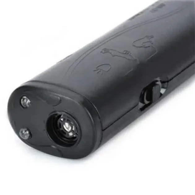 Отпугиватель от собак Repeller AD-100 3145 Одесса - изображение 4