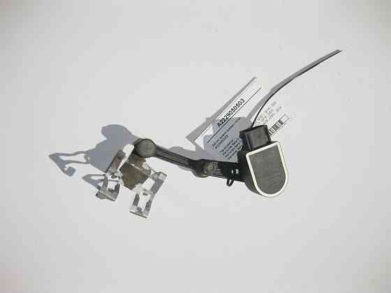 Mercedes-Benz  A2229050503 Датчик рівня кузова з тягою S-Class W222 V222 X222 C217 C-Class W205 V205 S205 C205 Одесса