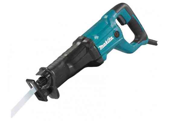 Шабельна пила (ножівка) MAKITA JR3051TK Коломия