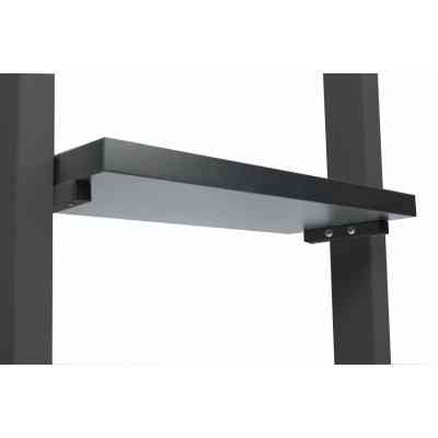 Стійка презентаційна Sector T6 Black Вінниця