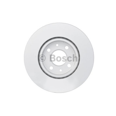 Гальмівний диск Bosch 0 986 478 515 Вінниця - фото 3