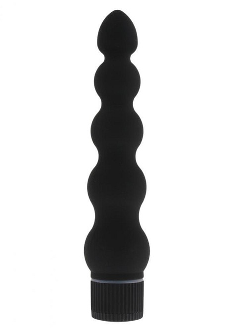 Набор секс игрушек Toy Joy Amazing Pleasure Sex Toy Kit Sex Aura Киев - изображение 9