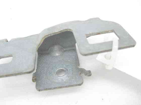 Mercedes-Benz  A2136900114 Кронштейн лівої обшивки стійки "A" E-Class W213 Одесса