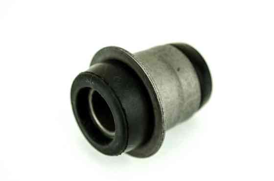 Сайлентблок передней подвески 2101-2107 нижний, 2123 верх рычагов Мукачево