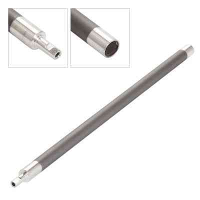 Вал магнитный HP LJ Pro M402 / M426 без втулок AHK (2500246) Винница