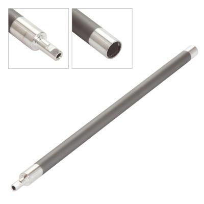 Вал магнитный HP LJ Pro M402 / M426 без втулок AHK (2500246) Винница - изображение 1