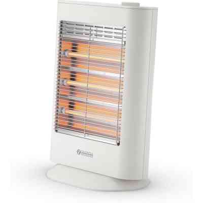 Обогреватель Olimpia Splendid QUARZIA HUMI (OS-99227) Винница