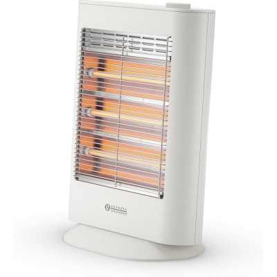 Обогреватель Olimpia Splendid QUARZIA HUMI (OS-99227) Винница - изображение 1