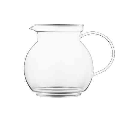 Заварник Termisil Ball 1500мл (CDSK150A) Вінниця