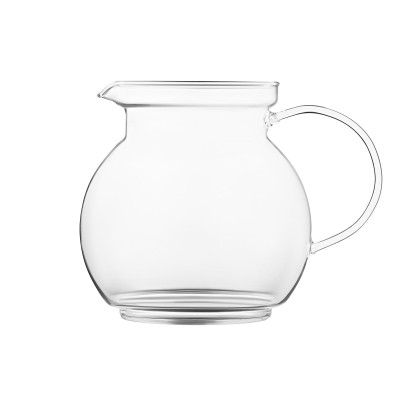 Заварник Termisil Ball 1500мл (CDSK150A) Винница - изображение 2