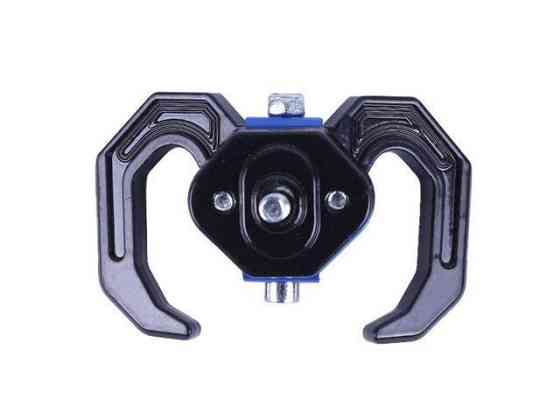 Крючок (держатель) для сумки Мукачево