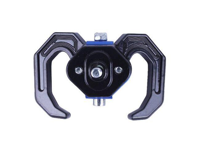 Крючок (держатель) для сумки Мукачево - изображение 4