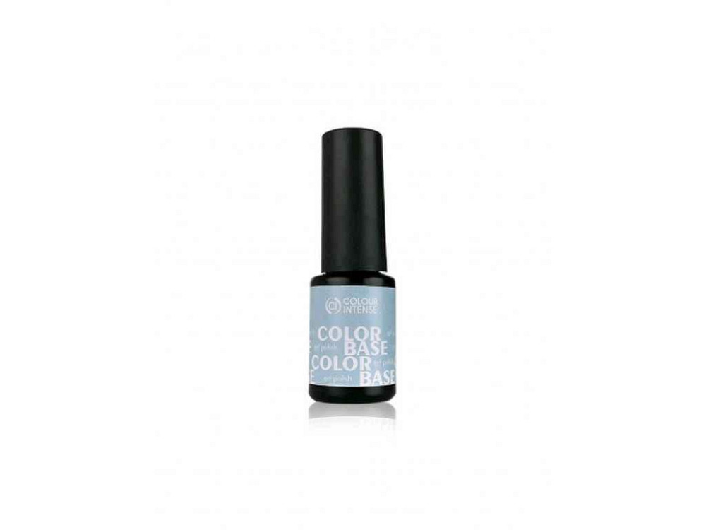 База Камуфлююча 6 мл Color Base 102 Рожевий милий ТМ Colour Intense Київ - фото 1