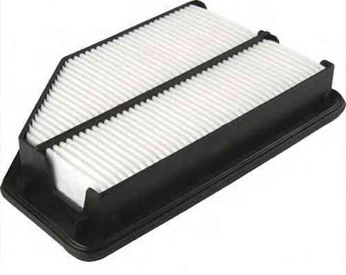 Воздушный фильтр BOSCH HONDA CRV RE ''2.0 Харьков