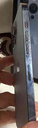 Айфон iPhone 13 Pro 128Gb. Pro в цвете Blue Киев