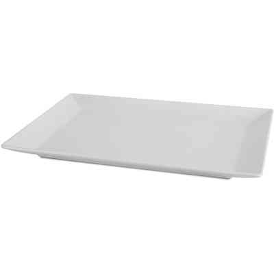 Блюдо Ipec Tokyo 34 х 23 см (30902881) Винница