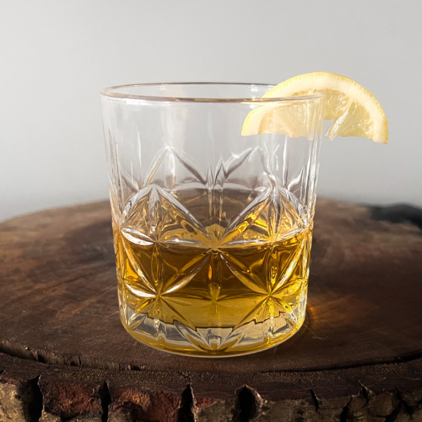 Склянка 300мл 936-1 S&T Житомир - изображение 2