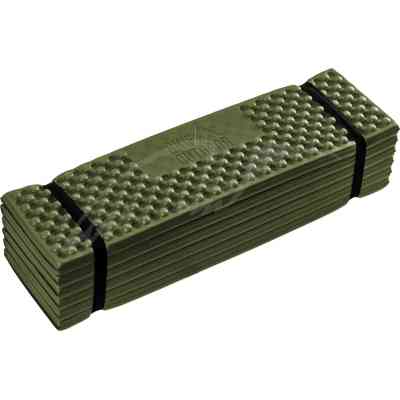 Туристичний килимок Skif Outdoor Transformer Olive (SOFMOL) Вінниця
