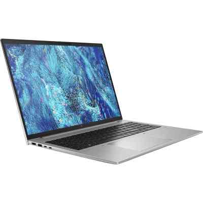 Ноутбук HP ZBook Firefly 16 G11 (B30DNES) Вінниця