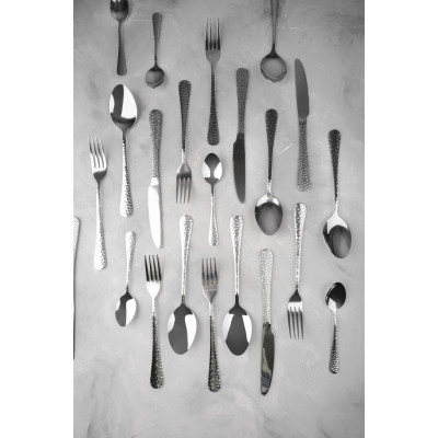 Столовая вилка Ringel Vega 6 шт (RG-3118-6/3) Винница - изображение 5