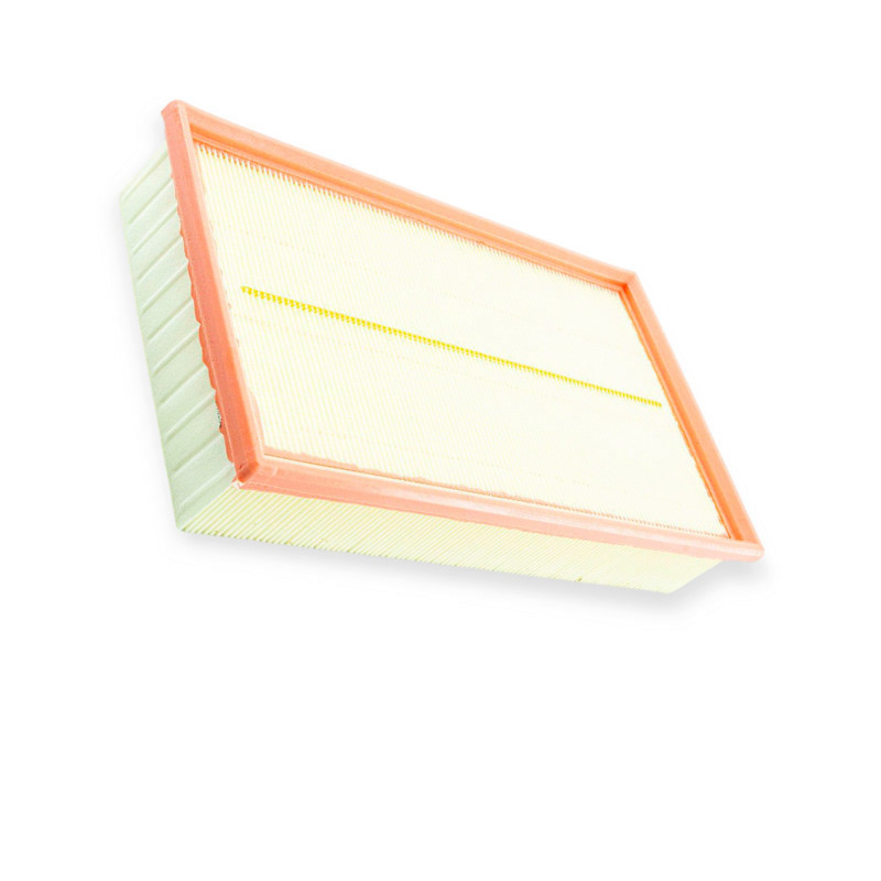 Фільтр Мерседес Бенз E-Сlass (W210) 2.0-4.3i (95-03) повітряний Мукачево - фото 1