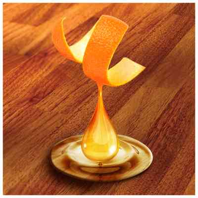 Засіб для миття підлоги Mr. Proper Wood Floors Деревина кедру та мандарин 1 л (8001841105284) Вінниця