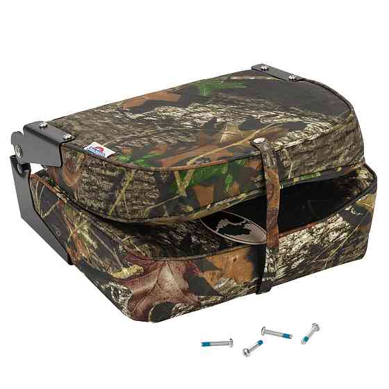 SF Складное сиденье Черкассы