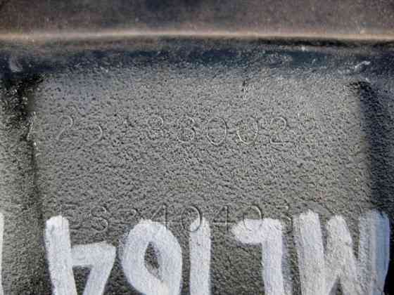 Mercedes-Benz  A2518800228 Петля капота права ML W164 GL X164 R-Class W251 Одеса