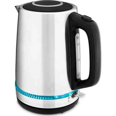 Електрочайник Ufesa Ness (71505444) Вінниця