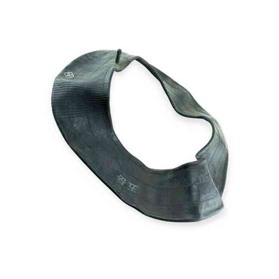 Камера 5.00-12 мотоблок колеса SC Мукачево