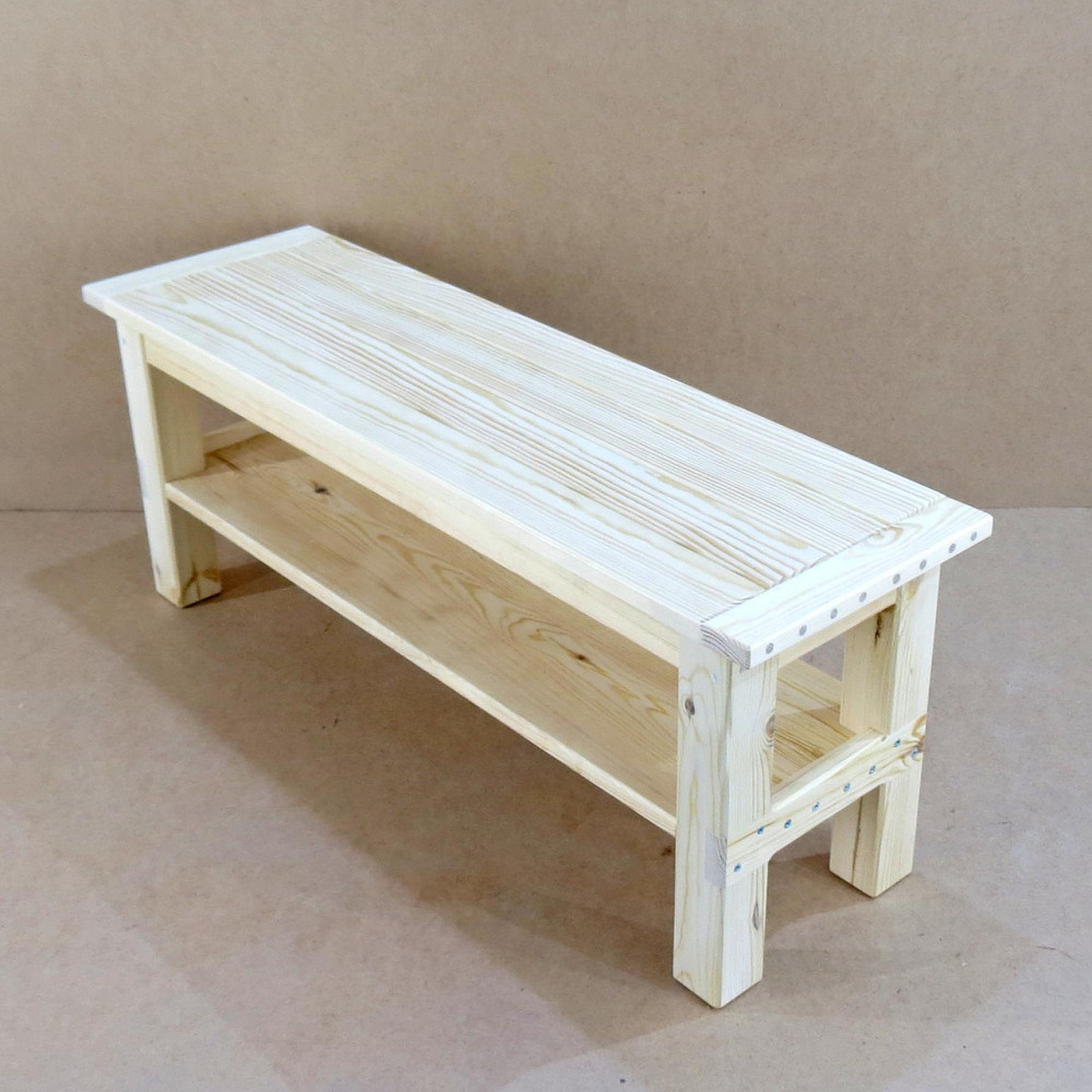 Полка для обуви 