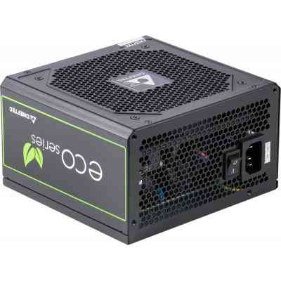 Блок живлення Chieftec 700W (GPE-700S) Вінниця