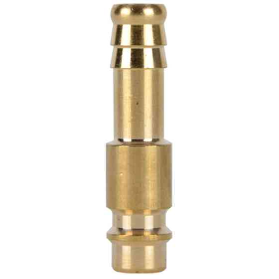 Швидкоз'ємний штекер EURO 