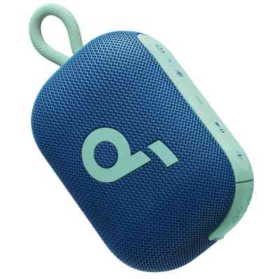 Акустическая система Anker SoundСore Select 4 Go Blue (A31X1031) Винница