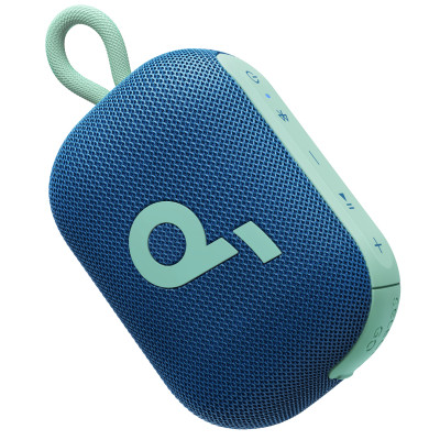 Акустическая система Anker SoundСore Select 4 Go Blue (A31X1031) Винница - изображение 1