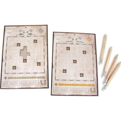 Настільна гра Ігромаг Картографи (Cartographers: A Roll Player Tale) українська (6901) Вінниця - фото 2