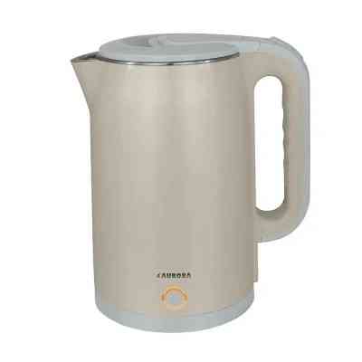 Электрочайник Aurora AU3403 Вінниця