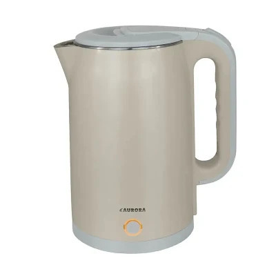 Электрочайник Aurora AU3403 Вінниця - фото 2