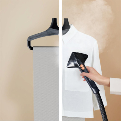 Відпарювач для одягу Tefal IT8480E1 Вінниця - фото 9