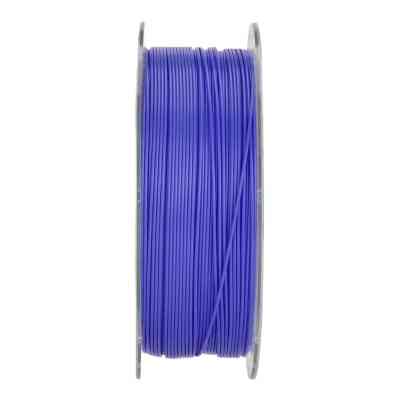 Пластик для 3D-принтера Creality PLA Hyper RFID 1кг, 1.75мм, lavender (very peri) (3301010463) Вінниця