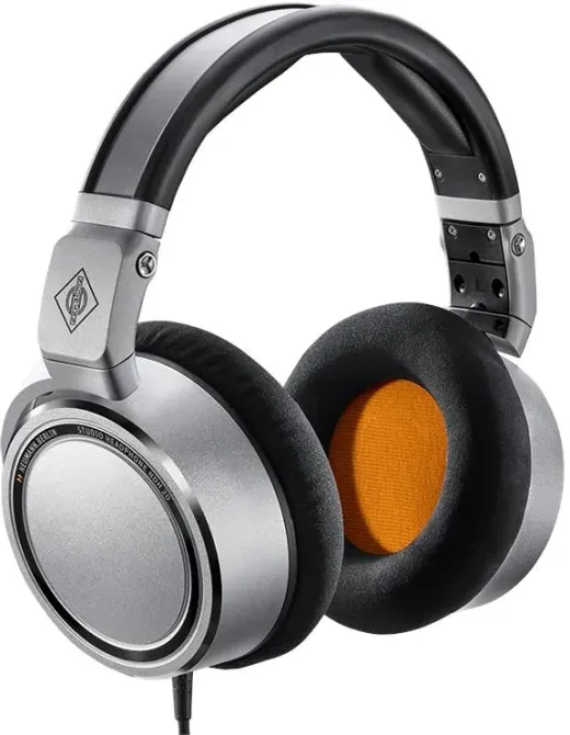 Наушники Neumann NDH 20 Киев - изображение 1