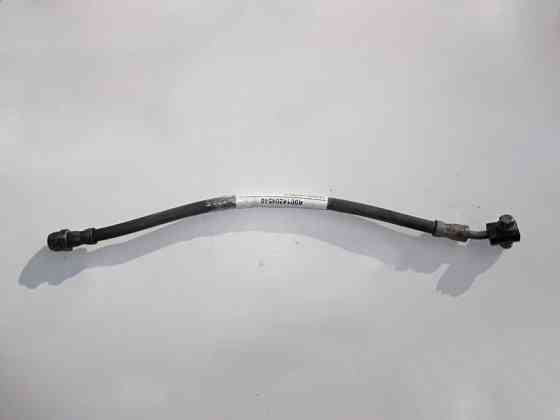 Mercedes-Benz  A0014204548 Шланг гальмівний задній C-Class W205 E-Class W213 C238 GLC X253 CLS C257 Одеса