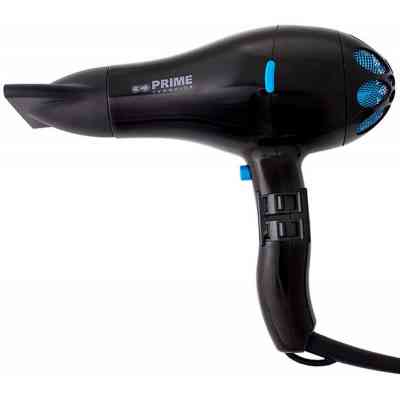 Фен PRIME Technics PHD 2220 А Вінниця