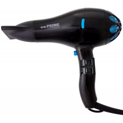Фен PRIME Technics PHD 2220 А Винница - изображение 1