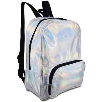 Рюкзак туристический Semi Line 16 Pearl (J4913-1) (DAS302874) Винница