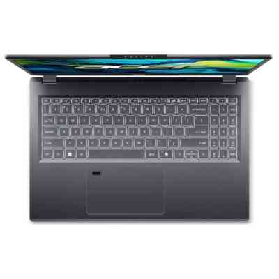 Ноутбук Acer Aspire 15 A15-51M-57Y7 (NX.JKVEU.001) Винница