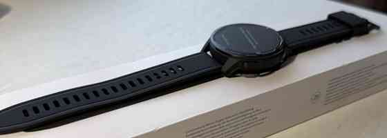 Смарт-Часи Xiaomi Watch 1S active. Київ